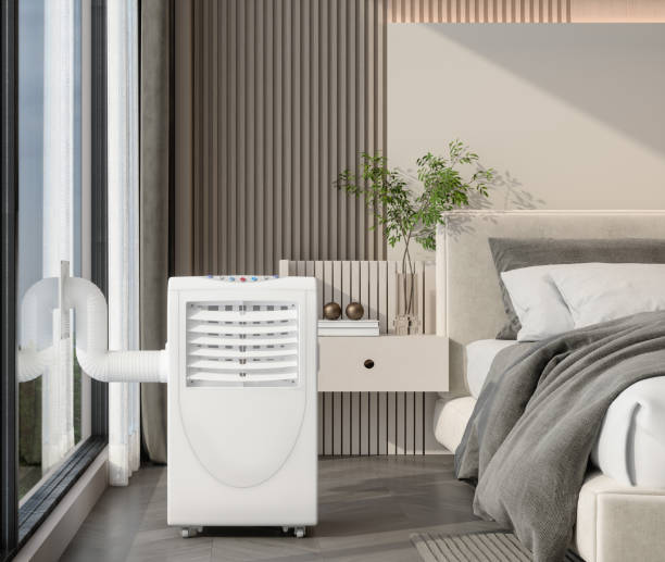 Best Emergency HVAC repair  in Groveland, FL