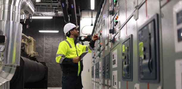 Best HVAC tune-up services  in Groveland, FL