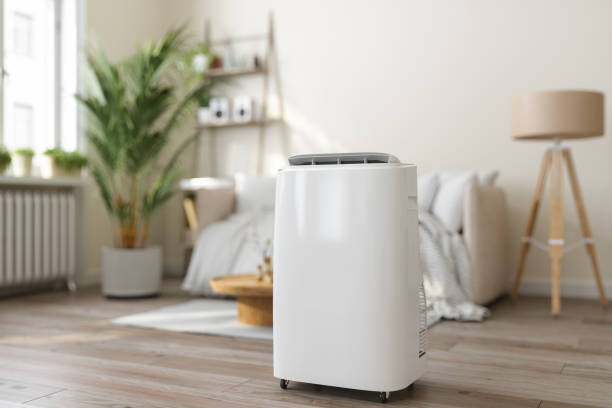 Best Furnace repair near me  in Groveland, FL
